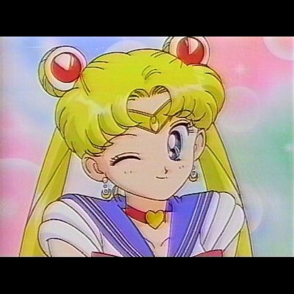 Meet your Posher, Katie - Picture 7 of 8